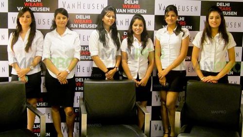 best event promoters bangalore